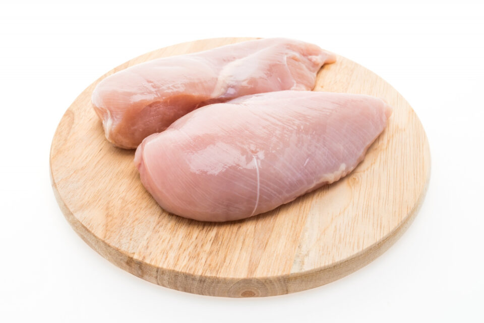 USDA Withdraws Proposed Measures Aimed at Reducing Salmonella in Poultry Aimed, food safety, health, measures, meat, poultry, proposed, reducing, regulation, salmonella, USDA, withdraws Food and Beverage Business
