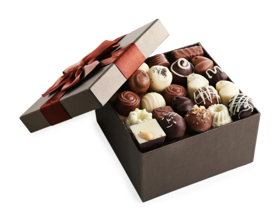 Maestrani Schweizer Schokoladen Acquires Chocolat Ammann confectionery Food and Beverage Business