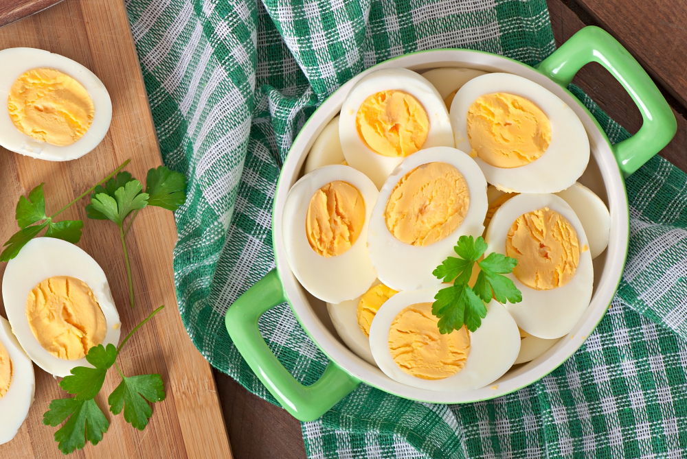 Cal-Maine Acquires Breakfast Foods Company Echo Lake Foods acquires, acquisition, Breakfast, breakfast foods, Cal-Maine, Cal-Maine Foods, CalMaine, company, Echo, Echo Lake Foods, Food Industry, Foods, Lake Food and Beverage Business
