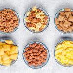 Post Holdings to Close Two Cereal Manufacturing Facilities in Canada and the U.S. Canada, Cereal, cereal plants, close, facilities, Food Industry, Holdings, Manufacturing, Post, Post Holdings, shutdown, U.S., US Food and Beverage Business
