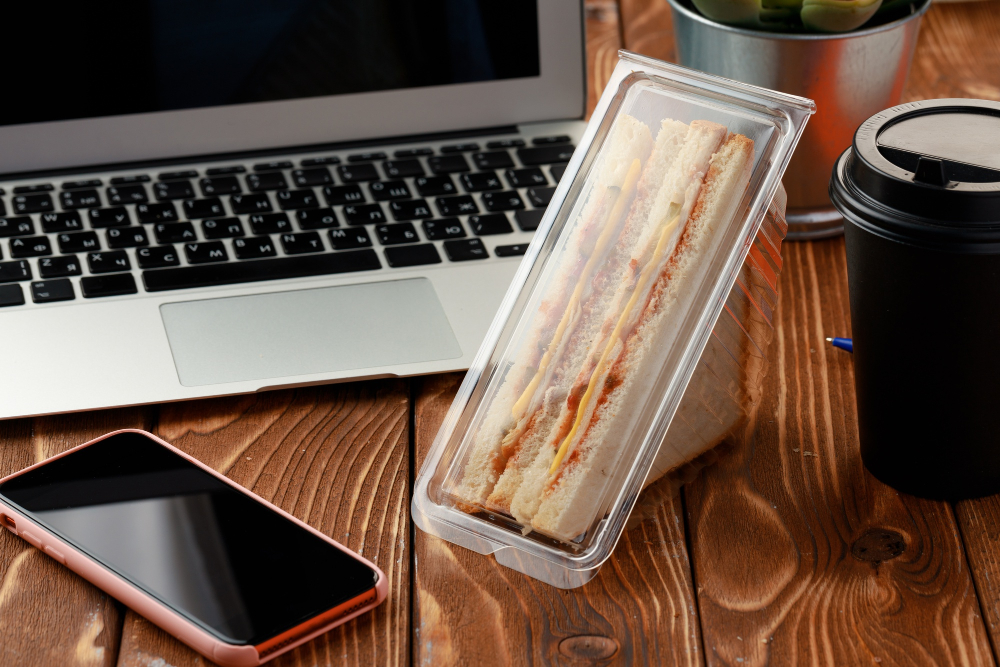 Tiffin Sandwiches Finalizes Acquisition of PJ Foods deal, PJ Foods, sandwiches, tiffin Food and Beverage Business