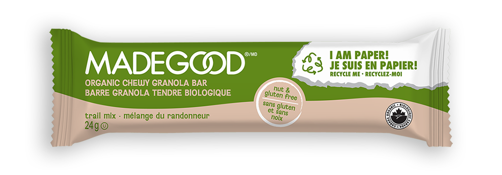 Amcor and Riverside Natural Foods Launch Innovative Trail Mix Bars in Eco-Friendly Paper Packaging Food and Beverage Business Amcor and Riverside Natural Foods Launch Innovative Trail Mix Bars in Eco-Friendly Paper Packaging food and drink packaging, food and drink sustainable packaging, Food packaging, Recyclable packaging, sustainable packaging Food and Beverage Business