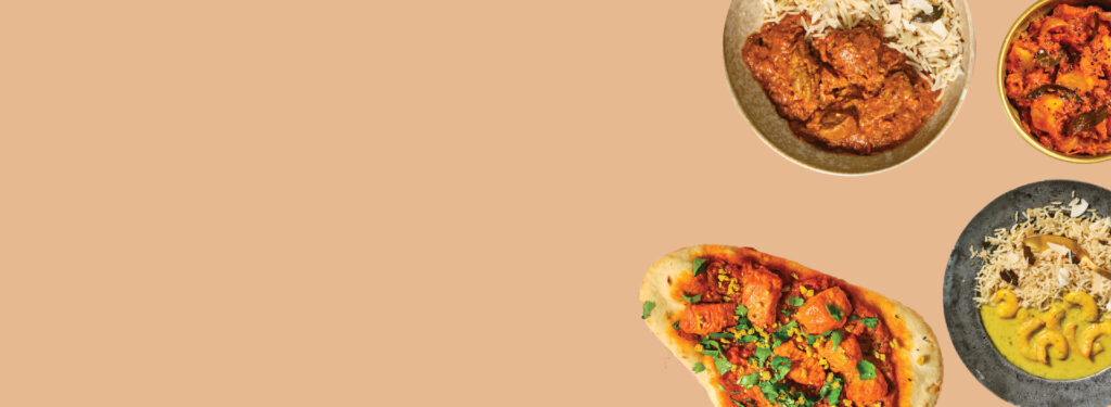 Bakkavor Sells Its Chinese Operations acquisition, Bakkavor, business, China, Chinese, company, exit, Food Industry, Here are some tags based on the title: Bakkavor, International trade, Local, local firm, Operations, sale, sells Food and Beverage Business