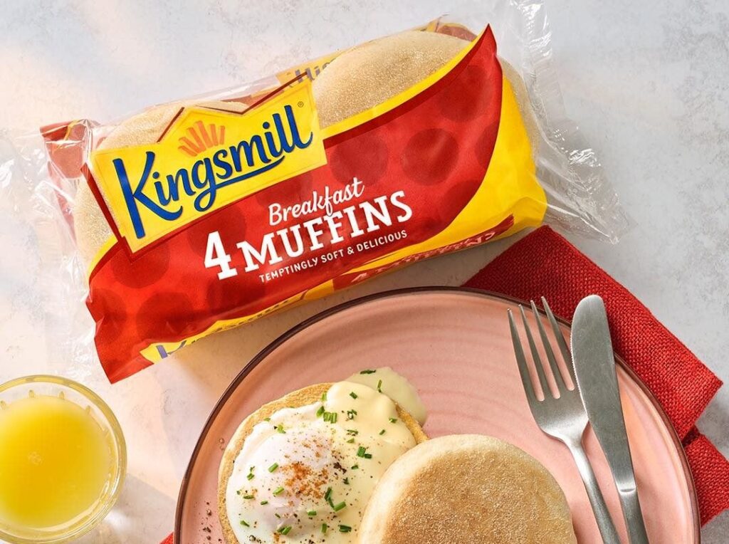 Allied Bakeries Faces Strategic Review by Parent Company ABF ABF, Allied Bakeries, Associated British Foods, bakery industry, parent company, strategic review Food and Beverage Business