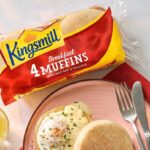 Allied Bakeries Faces Strategic Review by Parent Company ABF ABF, Allied Bakeries, Associated British Foods, bakery industry, parent company, strategic review Food and Beverage Business