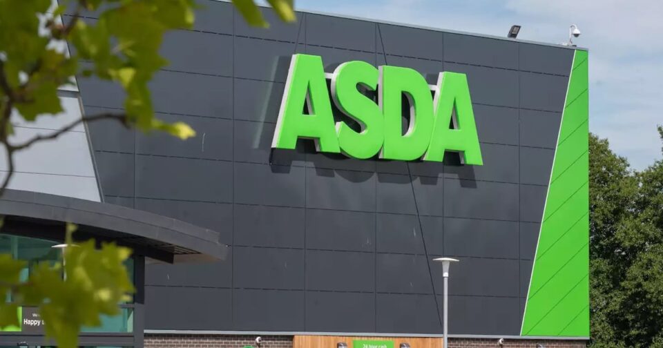 Asda Supermarket Chain Announces Continued Commitment to Supplier Engagement. Asda, business strategy, corporate relations, Food Industry, retail, Supermarket chain, supplier engagement Food and Beverage Business