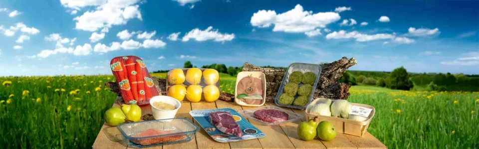 IFFA 2025: Automac UK to Showcase at Frankfurt Exhibition Automac UK, exhibit, exhibition, food technology, Frankfurt, IFFA 2025, industry event, Trade Show Food and Beverage Business