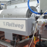 Beet It Juice Maker Unveils £250,000 Investment £250k, beet it, business news, funding, investment, juice maker Food and Beverage Business