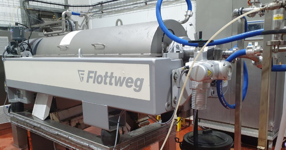 Beet It Juice Maker Unveils £250,000 Investment £250k, beet it, business news, funding, investment, juice maker Food and Beverage Business