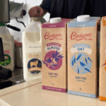 Brownes Dairy in Australia Now Available for Sale Brownes Dairy, Mengniu Dairy Food and Beverage Business