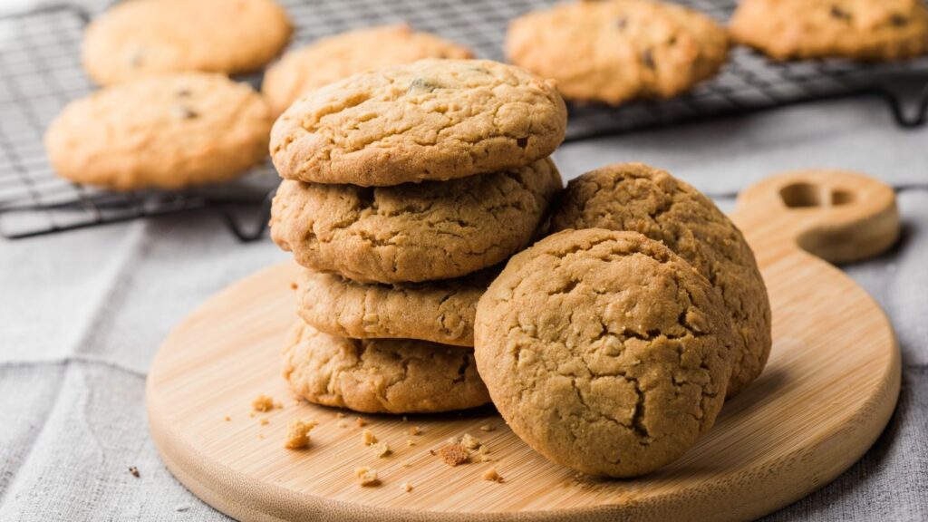 Commercial Bakeries buys Canadian peer Hollandia Bakeries