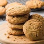 Commercial Bakeries buys Canadian peer Hollandia Bakeries