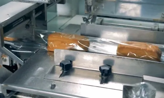 Coral Products Group Acquires Arrow Film Converters acquires, arrow film converters, coral products, Group Food and Beverage Business