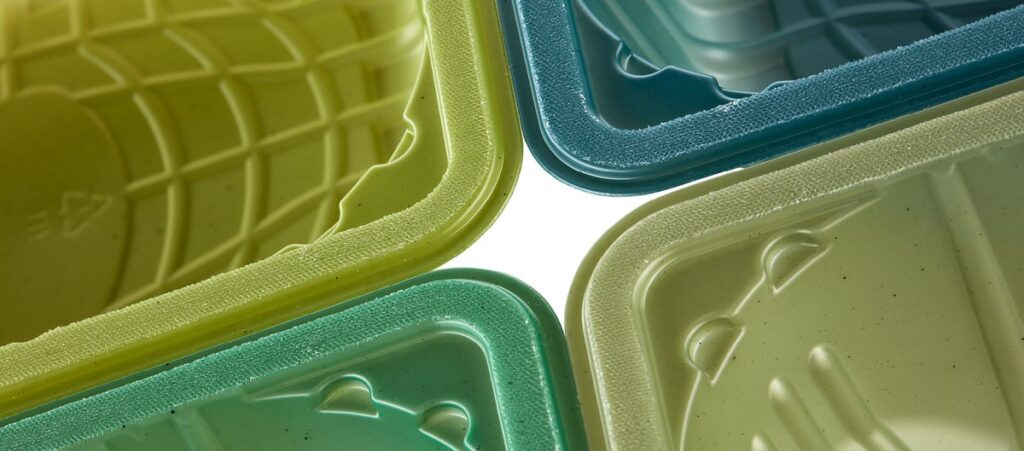 Faerch Secures Independent Recyclability Certification for MAPET II Trays, Advancing Sustainable Packaging Circularity food and drink packaging, food and drink sustainable packaging, Food packaging, Recyclability Food and Beverage Business