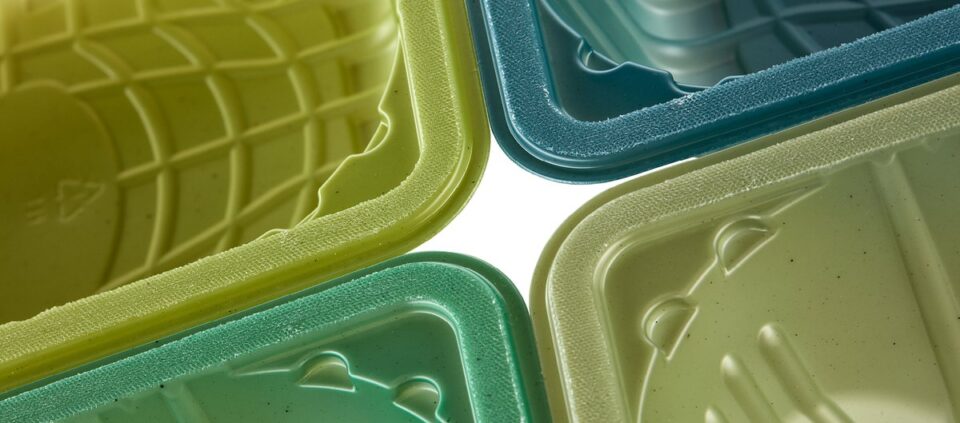 Faerch Secures Independent Recyclability Certification for MAPET II Trays, Advancing Sustainable Packaging Circularity food and drink packaging, food and drink sustainable packaging, Food packaging, Recyclability Food and Beverage Business