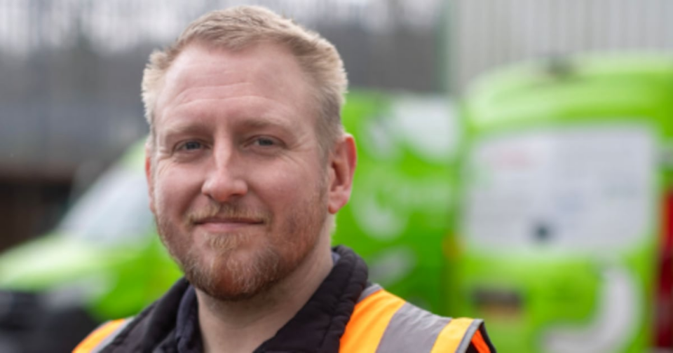 Fareshare Welcomes New CEO and Chairperson "leadership, appointment, CEO, Chair, FareShare Food and Beverage Business