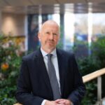 Ferrero Names New Managing Director for the UK and Ireland activity, appointment, blasting, business news, Ferrero, Ireland, managing director, training, UK Food and Beverage Business