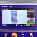 Beyond the Breadcrumbs: How Product Inspection Technology Protects Your Fish Products Food and Beverage Business