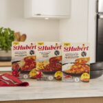 Groupe St-Hubert of Canada Unveils Capital Expenditure Plans business, capex, Groupe St-Hubert, investment, meat, plans, Refrigerated, restaurant industry, Sure! Here are some tags based on the title you provided: Canada Food and Beverage Business
