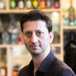 Croxsons strengthens European presence with new appointment Croxsons Food and Beverage Business