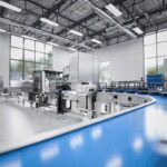 IFFA 2025: Bizerba to Showcase Innovative Solutions for Efficient, Safe, and Sustainable Processing Bizerba, efficient processing, future-oriented solutions, IFFA 2025, safe processing, sustainable processing Food and Beverage Business