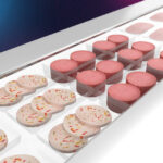 IFFA 2025: Multivac Presents Customized Solutions for Sliced Products 2025, Automation, Food Industry, Food packaging, Here are some tags based on the title: IFFA, meat processing, Multivac, sliced products, tailor-made solutions, technology Food and Beverage Business