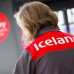 Iceland Launches £100 Million Distribution Centre, Creating 750 Jobs £100m, chocolate biscuit, distribution centre, economy, employment, Iceland, Jobs, Opening, retail Food and Beverage Business