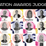London Packaging Week unveils judging panel for 2025 Innovation Awards Food and Beverage Business