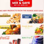 JJ Foodservice Launches Innovative Self-Service Kiosks, a First in the Wholesale Sector 30-34 years, 40-44 years, 50-54 years, authority, casual clothing, caucasian, close up, color image, court, courthouse, courtroom, Day, detail, focus on foreground, foodservice, front view, gavel, hands clasped, head and shoulders, head in hands, horizontal, indoors, innovation, JJ Foodservice, judge, judging, judgment, Judicial, justice, justness, Law, law court, Legal, legal magistrate, legal profession, legal system, listening, man, mature adult, mid adult, midsection, occupation, people, photography, retail, robe, ruling, self-service kiosks, side view, sitting, standing, system, technology, three people, trial, truth, verdict, waist up, wholesale, Woman Food and Beverage Business