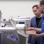 Mettler-Toledo Helps Manufacturers Cut Costs and Risk with Test Before You Invest Programme Food and Beverage Business