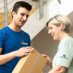 Mondi Purchases Schumacher Packaging's Assets in Western Europe acquisition, assets, business news, corporate strategy, Here are the tags based on the title provided: Mondi, packaging industry, Schumacher Packaging, Western Europe Food and Beverage Business