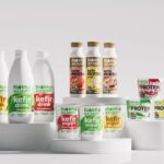 Müller to buy UK kefir business Biotiful Gut Health