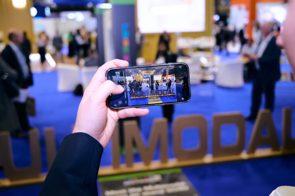 Multimodal 2025 to feature dedicated AI clinic as industry adoption accelerates Food and Beverage Business