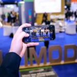 Multimodal 2025 to feature dedicated AI clinic as industry adoption accelerates Food and Beverage Business