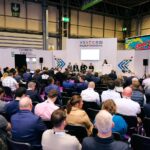 Industry Leaders and Cutting-Edge Discussions Set to Define Multimodal 2025 Speaker Programme Food and Beverage Business