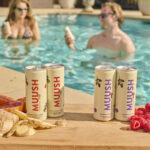 Muush takes functional soft drinks to a new level