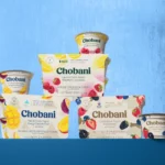 Chobani to Establish Third Production Facility in the US with $1.2 Billion Investment £1.2bn, billion, Chobani, establish, expansion, facility, Food Industry, investment, Manufacturing, production, production facility, US Food and Beverage Business