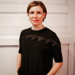 Waitrose Joins Polytag's Ecotrace Programme to Enhance Plastic Recycling in the UK beverage packaging, connected packaging, food and drink packaging, food and drink sustainable packaging, Food packaging, labels Food and Beverage Business