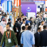 Second edition of SaudiFood Manufacturing to spotlight megatrends & innovations in food production Food and Beverage Business