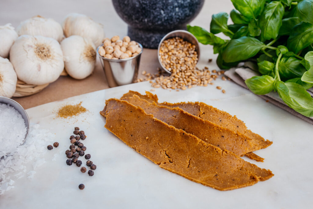 Lantmännen Raises Investment in SimSuFoodS Food and Beverage Business Lantmännen Raises Investment in SimSuFoodS Lantmannen Food and Beverage Business