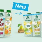 Riedel Leads the Way in Sustainable Innovation with Fruit Syrups in SIG Eco-Friendly Carton Packs beverage packaging, food and drink packaging, food and drink sustainable packaging, Recyclable packaging, Renewable materials, sustainable packaging Food and Beverage Business