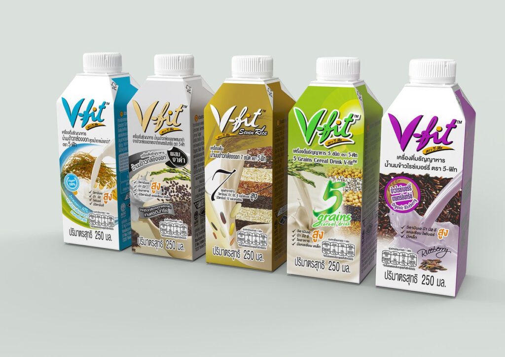 SIG Launches SIG DomeMini: A Sustainable, On-the-Go Solution for Thai Consumers Through Partnership with Ampol Food Food and Beverage Business SIG Launches SIG DomeMini: A Sustainable, On-the-Go Solution for Thai Consumers Through Partnership with Ampol Food beverage packaging, Carton, food and drink packaging, food and drink sustainable packaging, Food packaging, Machinery Food and Beverage Business