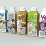 SIG Launches SIG DomeMini: A Sustainable, On-the-Go Solution for Thai Consumers Through Partnership with Ampol Food beverage packaging, Carton, food and drink packaging, food and drink sustainable packaging, Food packaging, Machinery Food and Beverage Business