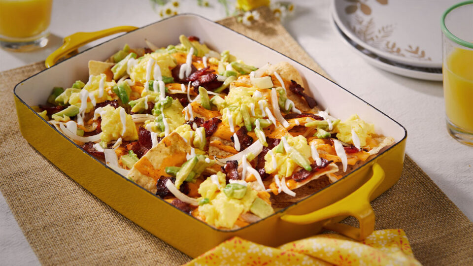 Apex Capital Acquires Majority Stake in Mexican-Style Foods Company Juanita's Apex Capital, buys, Dairy & Soy Food, firm, Juanita’s, majority, Mexican-style foods, Shelf-stable Food and Beverage Business