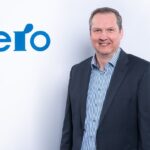 Switzerland's Hero Group Appoints New CEO "leadership, business news, CEO, Corporate Announcements, Hero Group, Switzerland Food and Beverage Business