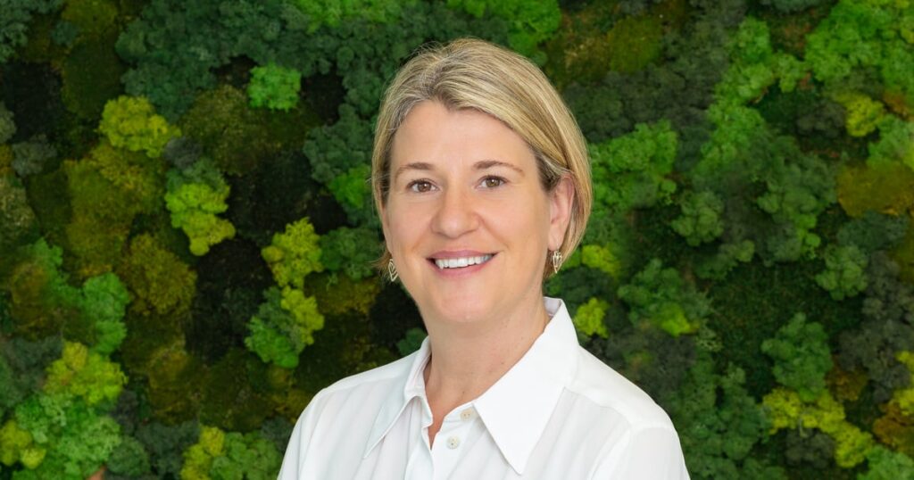 UK Cultivated Meat Company Welcomes New Commercial VP against, Cultivated meat, ensure, firm, Here are some tags derived from the title: commercial, hired, lobbyism, minimize, misdirect, misleading, UK, unensured, unintentional, VP Food and Beverage Business