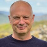 William Jackson Food Group names ABF veteran Murphy CEO