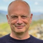 William Jackson Food Group Names New CEO "leadership, appointment, corporate news, Food Industry, Here are some suggested tags based on the title: William Jackson Food Group, new CEO Food and Beverage Business