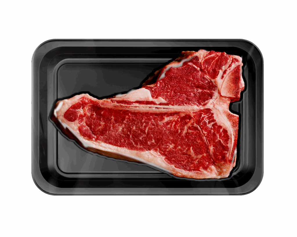 Korozo Group Strengthens Its Position in the Beef Industry Flexible packaging, food and drink packaging, food and drink sustainable packaging, Food packaging, Recyclability Food and Beverage Business