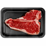 Korozo Group Strengthens Its Position in the Beef Industry Flexible packaging, food and drink packaging, food and drink sustainable packaging, Food packaging, Recyclability Food and Beverage Business